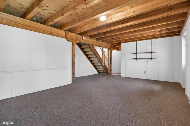 29 DEER LN, Holtwood, PA 17532