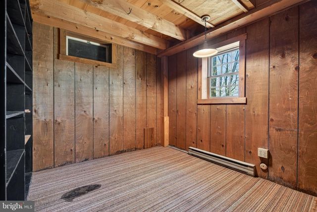 29 DEER LN, Holtwood, PA 17532