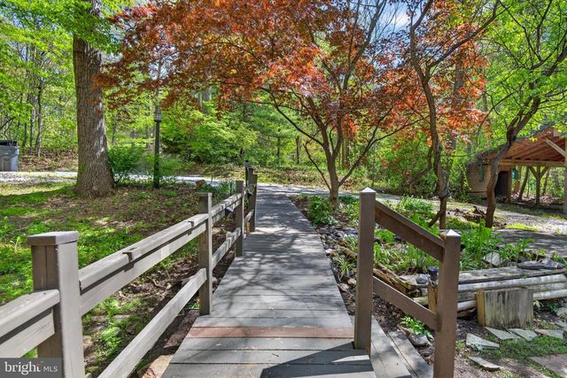 29 DEER LN, Holtwood, PA 17532