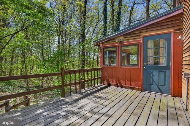29 DEER LN, Holtwood, PA 17532