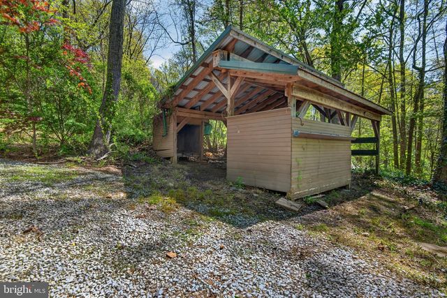 29 DEER LN, Holtwood, PA 17532