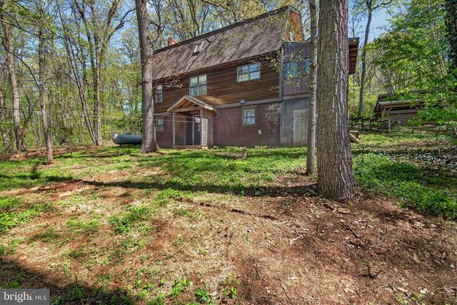 29 DEER LN, Holtwood, PA 17532