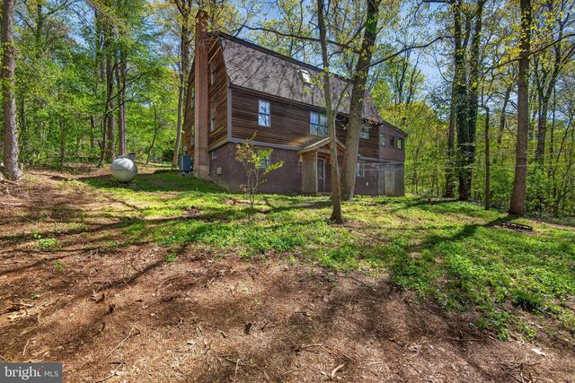 29 DEER LN, Holtwood, PA 17532