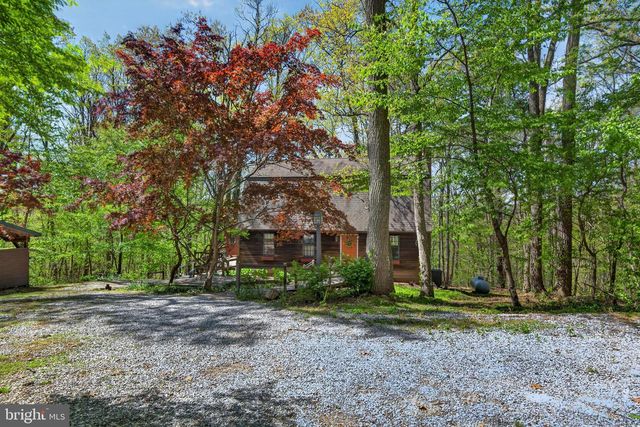 29 DEER LN, Holtwood, PA 17532