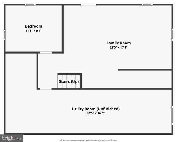 29 DEER LN, Holtwood, PA 17532