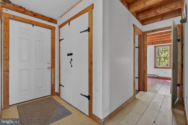 29 DEER LN, Holtwood, PA 17532