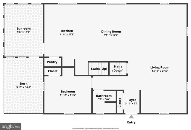 29 DEER LN, Holtwood, PA 17532