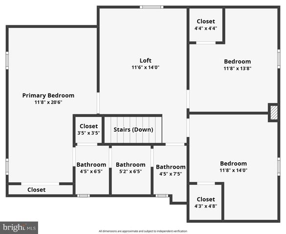 29 DEER LN, Holtwood, PA 17532