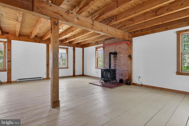 29 DEER LN, Holtwood, PA 17532
