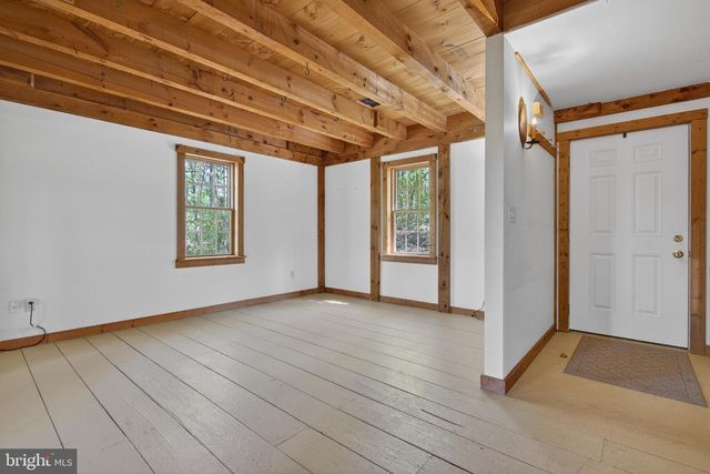 29 DEER LN, Holtwood, PA 17532