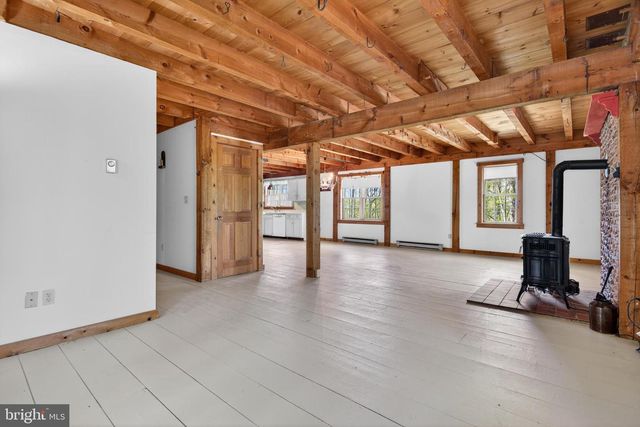 29 DEER LN, Holtwood, PA 17532
