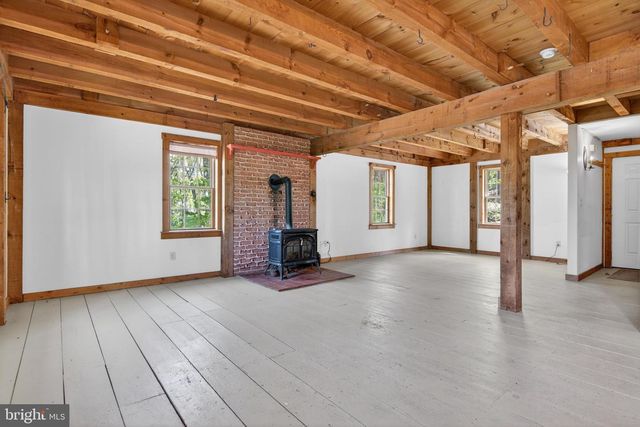 29 DEER LN, Holtwood, PA 17532