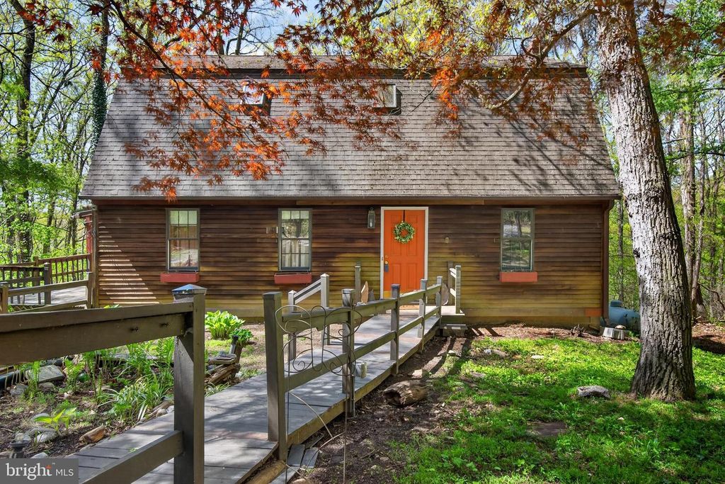 29 DEER LN, Holtwood, PA 17532