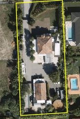 13050 SW 26th St, Miami, FL 33175