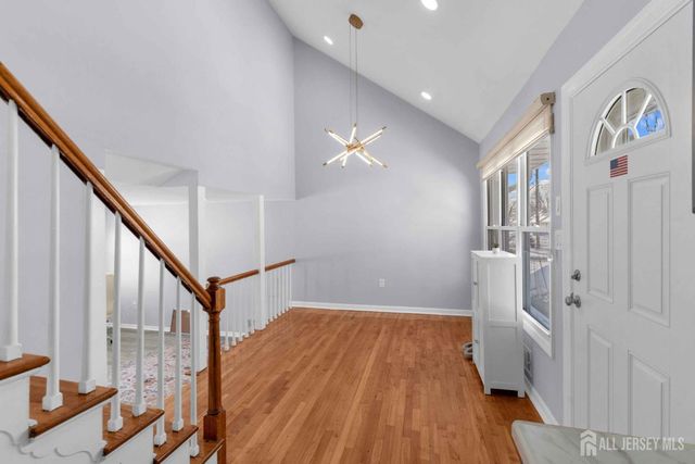 160 Brown Avenue, Woodbridge Proper, NJ 08830