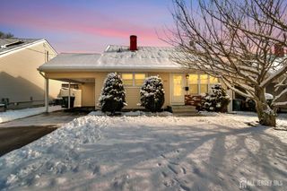 160 Brown Avenue, Woodbridge Proper, NJ 08830