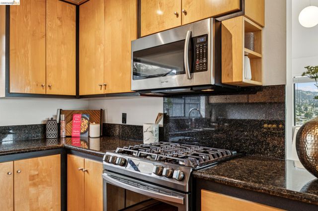 862 Hillside Ave, Albany, CA 94706