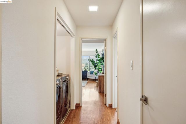 862 Hillside Ave, Albany, CA 94706