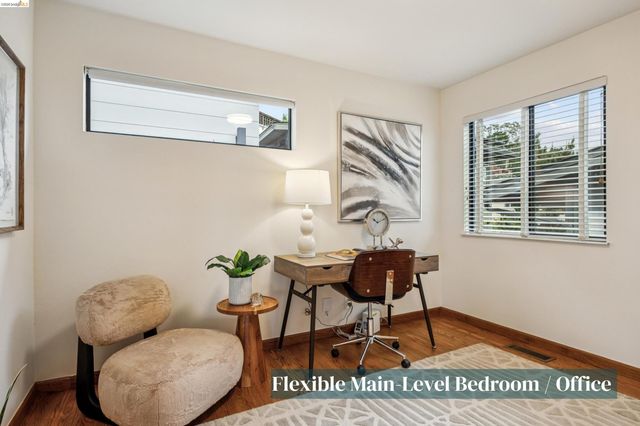 862 Hillside Ave, Albany, CA 94706
