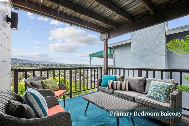 862 Hillside Ave, Albany, CA 94706