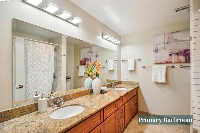 862 Hillside Ave, Albany, CA 94706