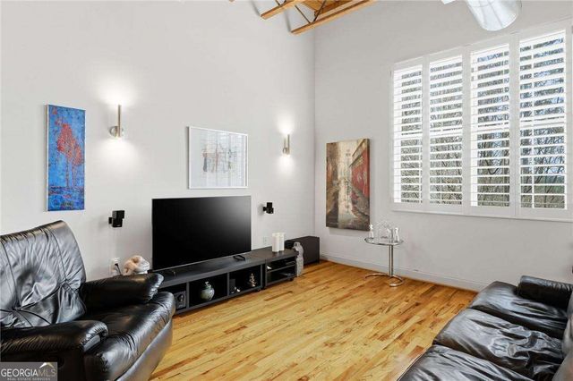 1843 Liberty Lane, Roswell, GA 30075