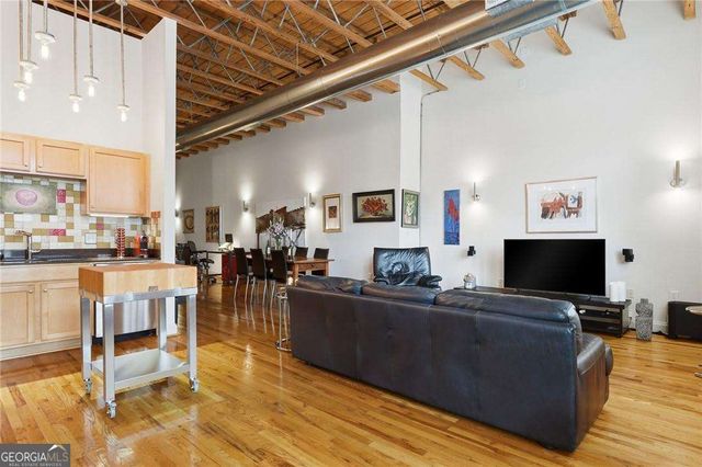 1843 Liberty Lane, Roswell, GA 30075