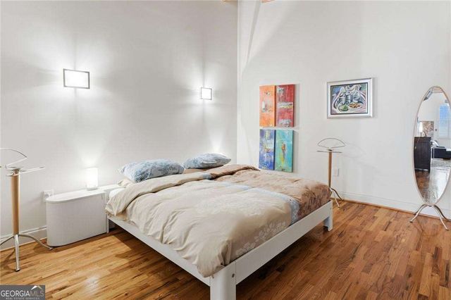 1843 Liberty Lane, Roswell, GA 30075