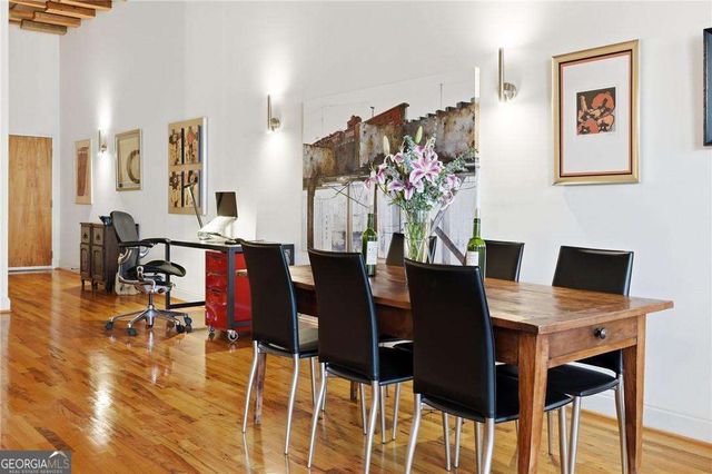 1843 Liberty Lane, Roswell, GA 30075