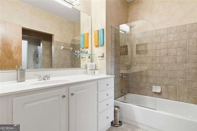 1843 Liberty Lane, Roswell, GA 30075