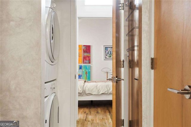 1843 Liberty Lane, Roswell, GA 30075