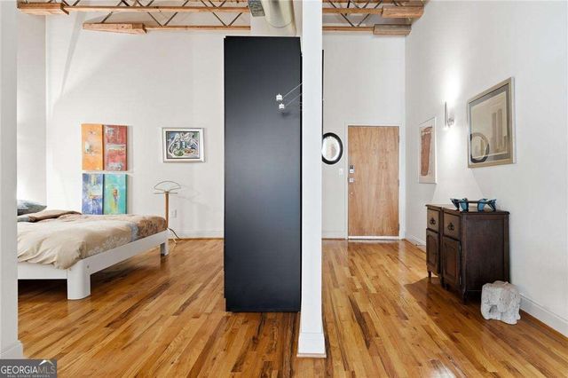 1843 Liberty Lane, Roswell, GA 30075