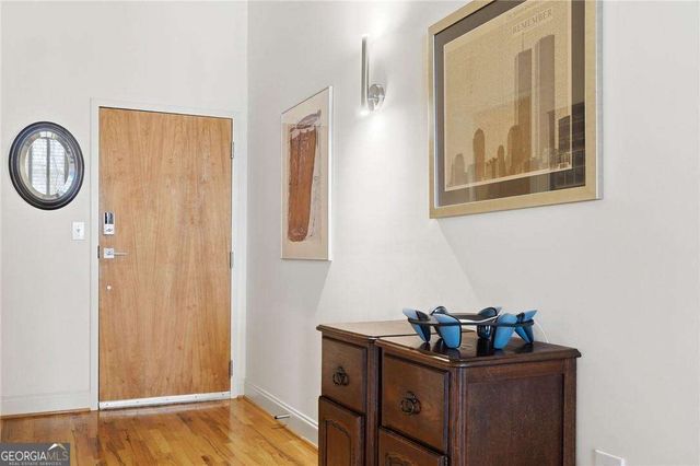 1843 Liberty Lane, Roswell, GA 30075