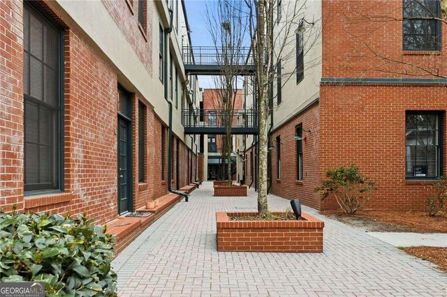 1843 Liberty Lane, Roswell, GA 30075