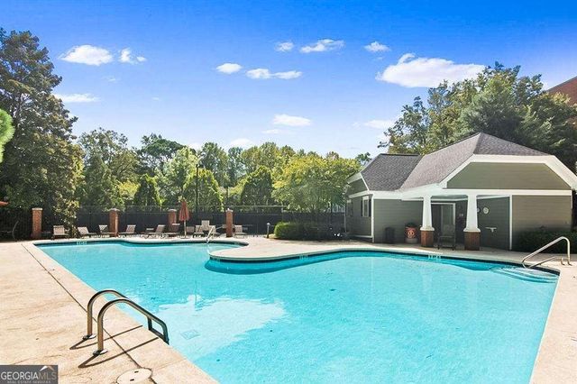 1843 Liberty Lane, Roswell, GA 30075