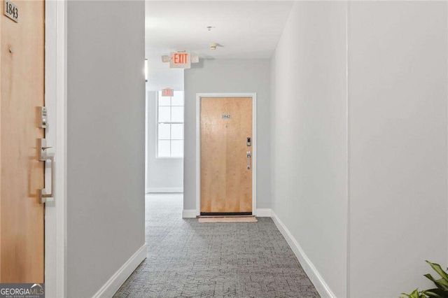 1843 Liberty Lane, Roswell, GA 30075