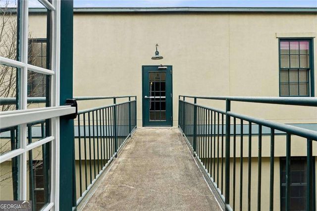 1843 Liberty Lane, Roswell, GA 30075