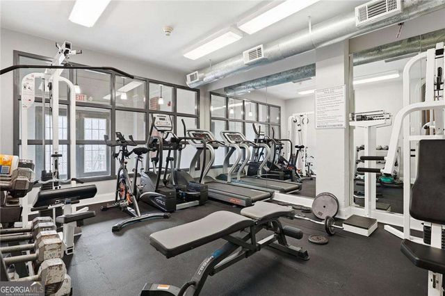 1843 Liberty Lane, Roswell, GA 30075