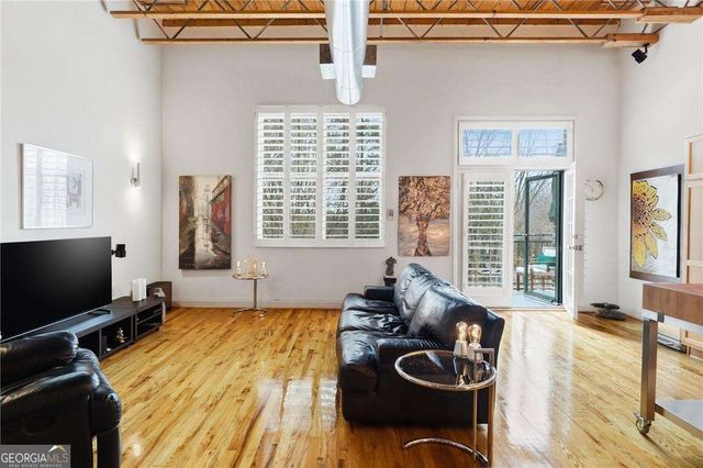 1843 Liberty Lane, Roswell, GA 30075