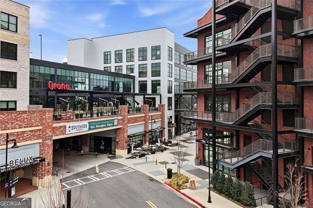 1843 Liberty Lane, Roswell, GA 30075