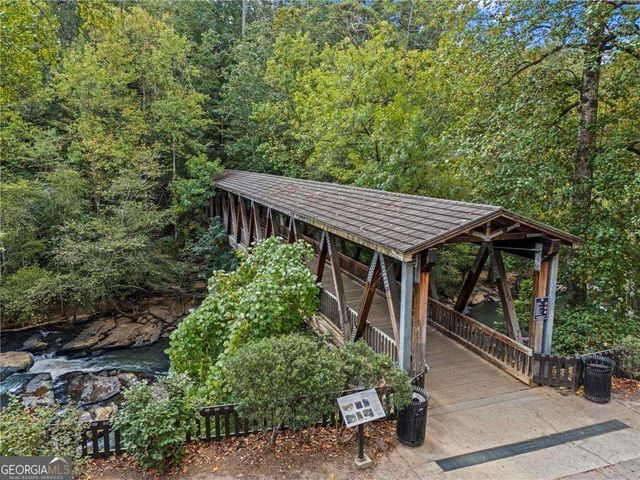 1843 Liberty Lane, Roswell, GA 30075