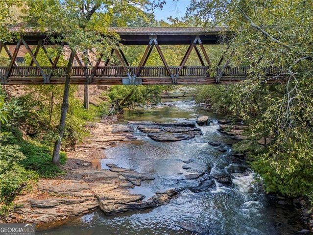 1843 Liberty Lane, Roswell, GA 30075