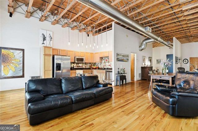 1843 Liberty Lane, Roswell, GA 30075