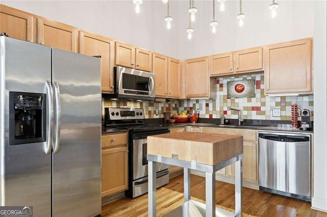 1843 Liberty Lane, Roswell, GA 30075