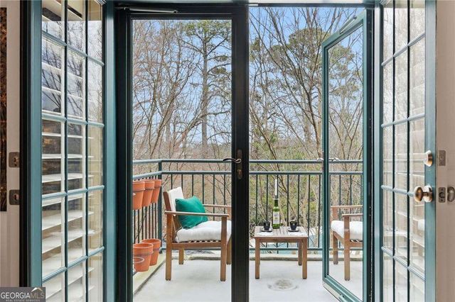 1843 Liberty Lane, Roswell, GA 30075