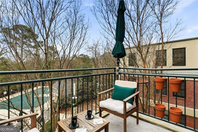 1843 Liberty Lane, Roswell, GA 30075