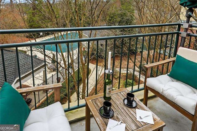 1843 Liberty Lane, Roswell, GA 30075