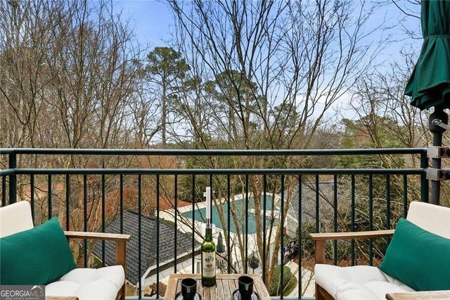 1843 Liberty Lane, Roswell, GA 30075