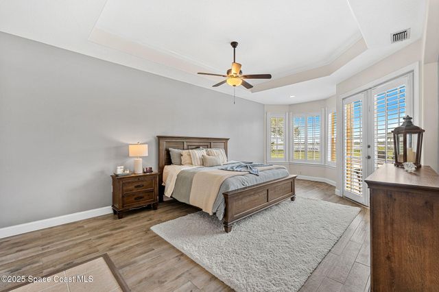 190 Stewart Drive, Merritt Island, FL 32952
