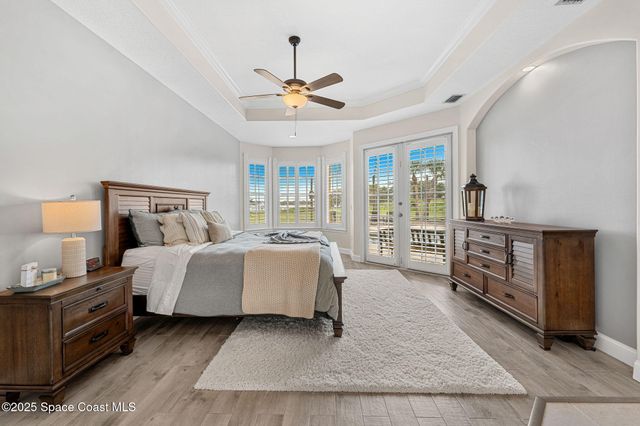 190 Stewart Drive, Merritt Island, FL 32952
